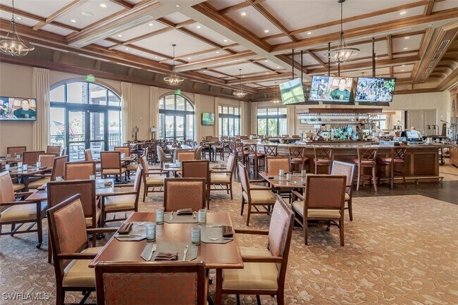 Building Photo - 9596 Trevi Ct