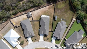 Building Photo - 3831 Brazos Bend