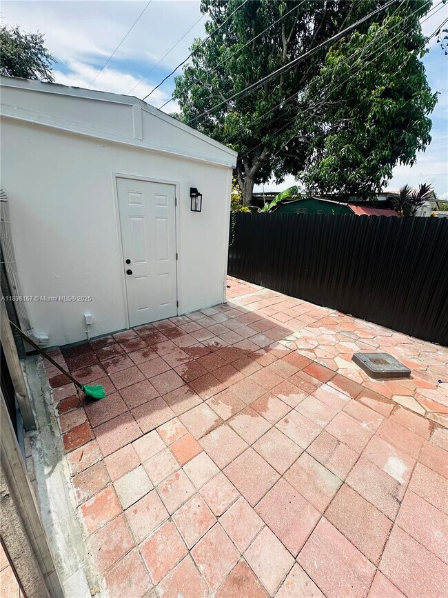 Building Photo - 4971 NW 179th St