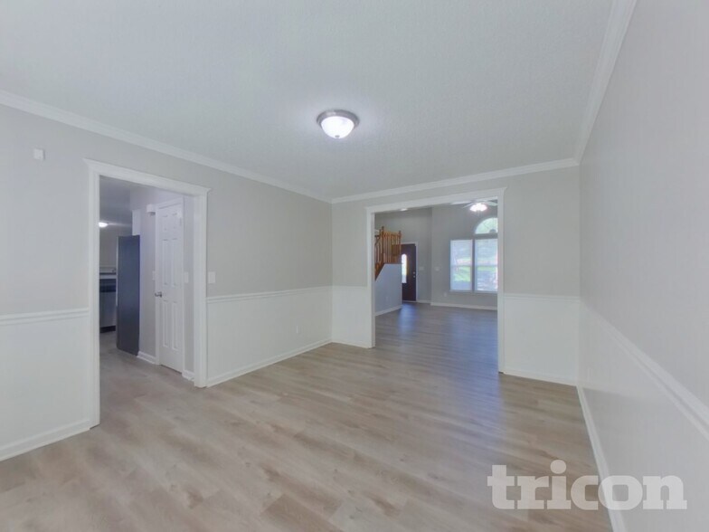 Building Photo - 7920 Cadmium Ct