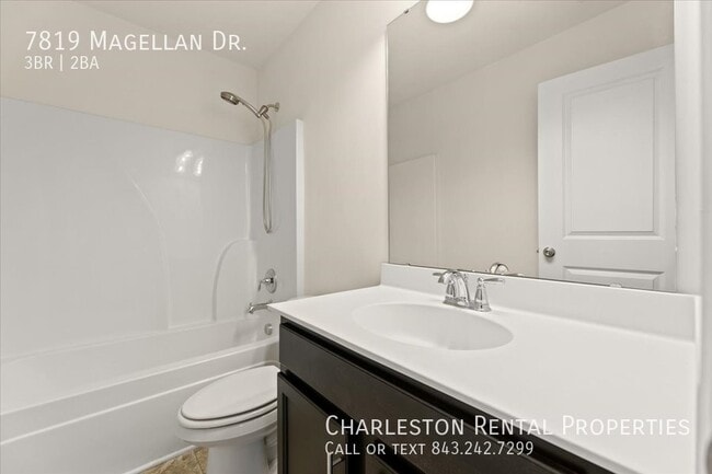 Building Photo - 7819 Magellan Dr