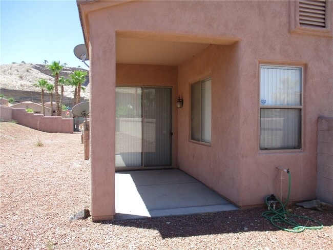 Building Photo - 2675 Desert Flowers Dr