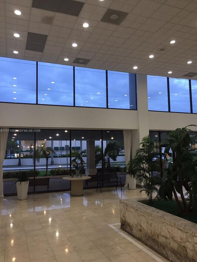 Building Photo - 13499 Biscayne Blvd