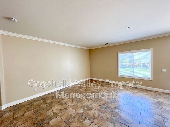 Building Photo - 64250 Silver Star Ave