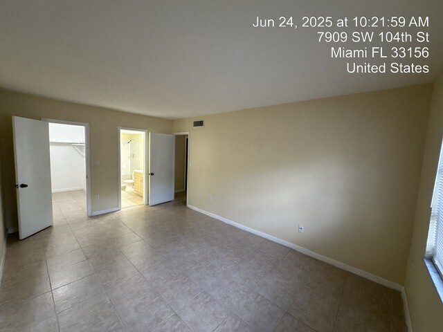 Building Photo - 7909 SW 104th St