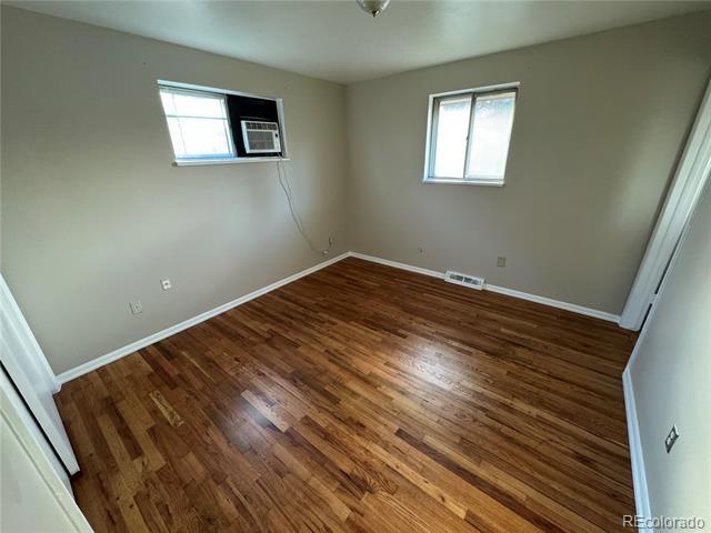 Building Photo - 11955 E Arizona Dr