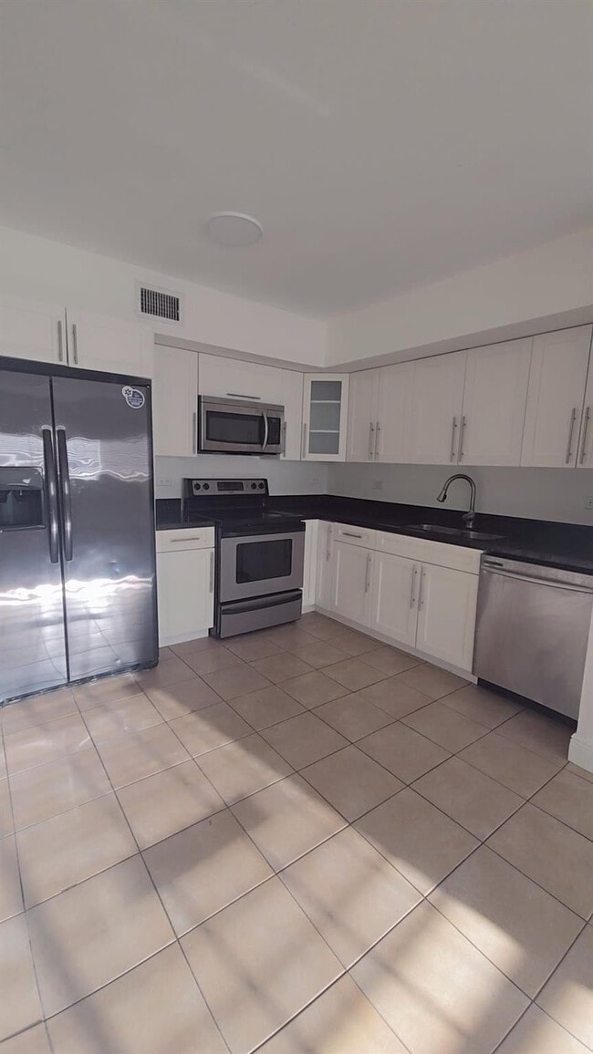 Building Photo - 3700 N 56th Ave