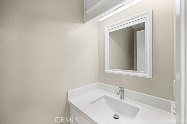 Building Photo - 26152 La Real