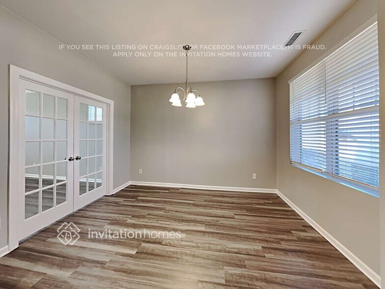 Building Photo - 168 Callahan Trail