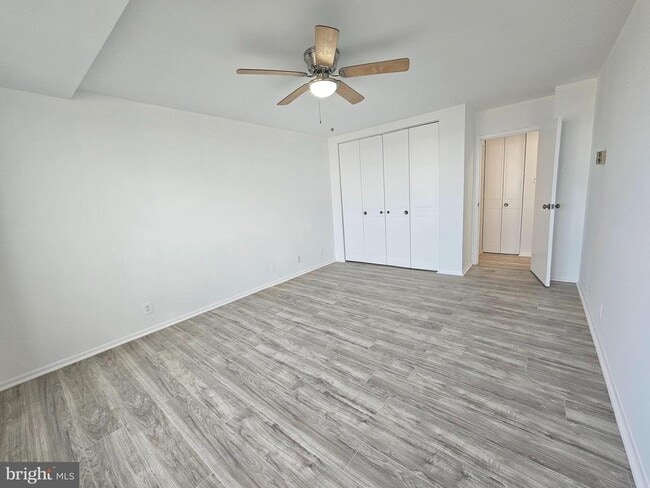 Building Photo - 301 N Beauregard St