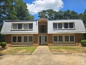 Building Photo - Weeks Drive, Enterprise, AL