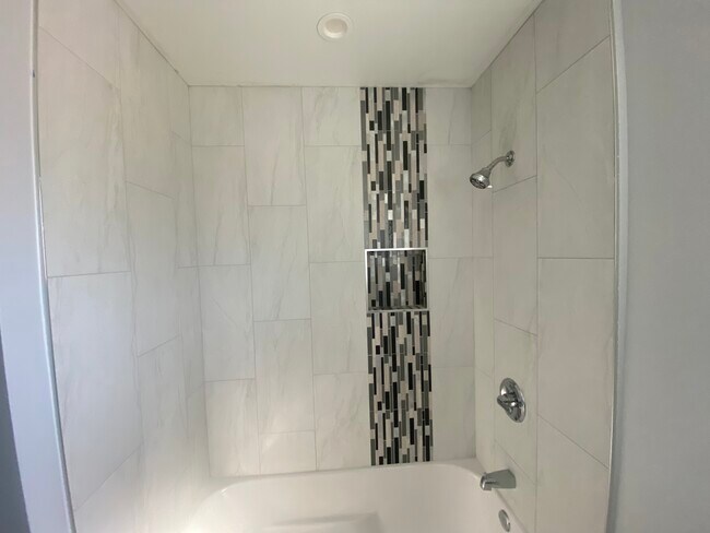 Building Photo - 11779 Garber St