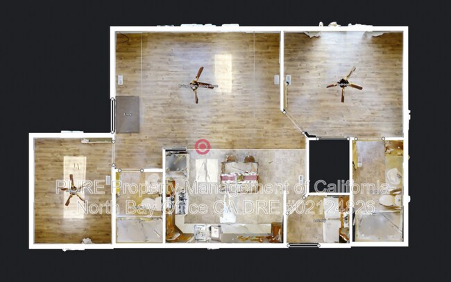 Building Photo - 4657 Todd Rd