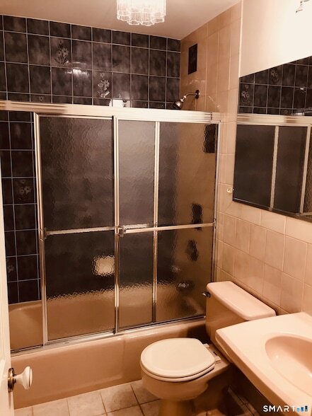 Building Photo - 133 Musket Ridge Rd