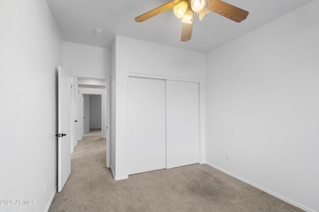 Building Photo - 15623 W Ocotillo Ln