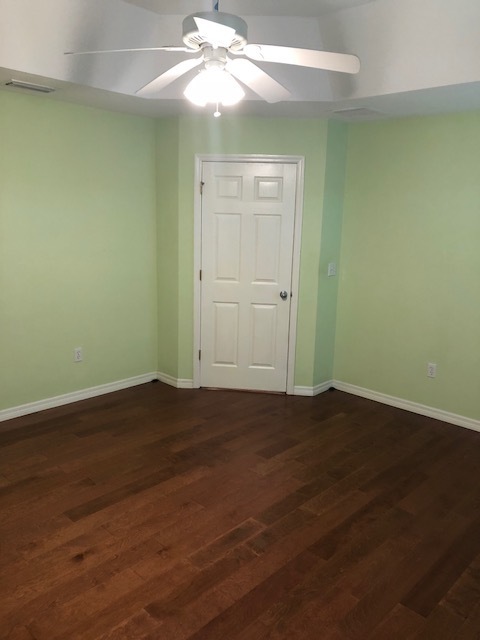 Building Photo - Beautiful Home in Hammock Ridge