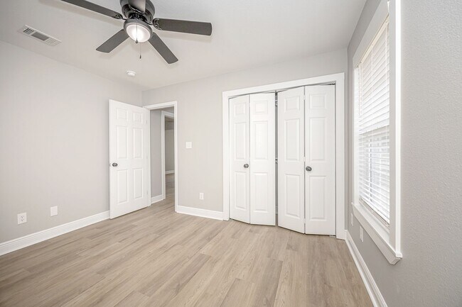 Building Photo - Completed Updated Home for Rent