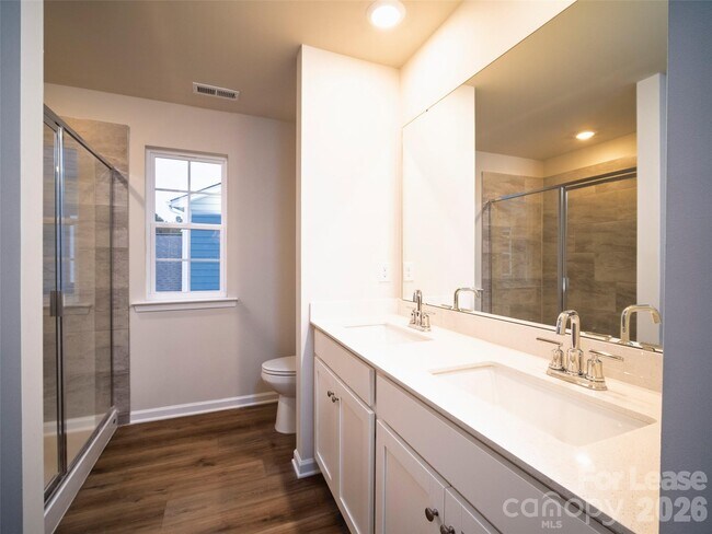 Building Photo - 1616 Swallow Tail Dr