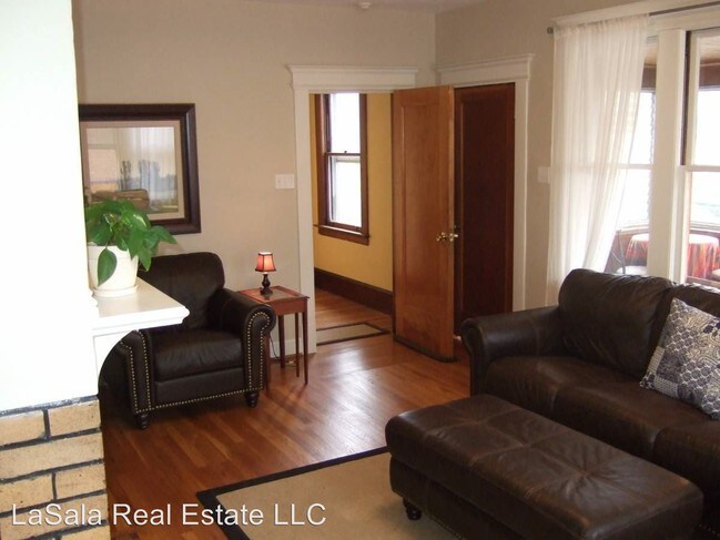 Building Photo - 173-175 Whitman Ave