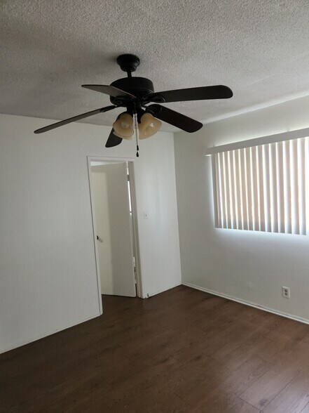 Building Photo - 4888 Pinafore St