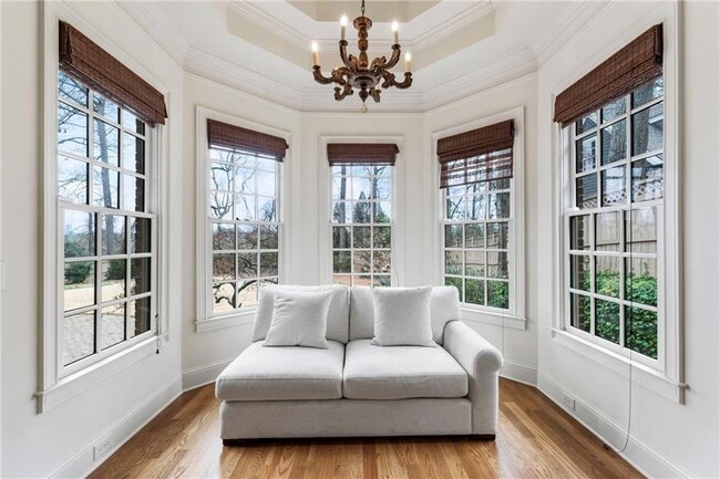 Building Photo - 927 Buckingham Cir NW