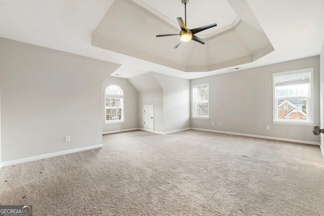 Building Photo - 12720 Morningpark Cir