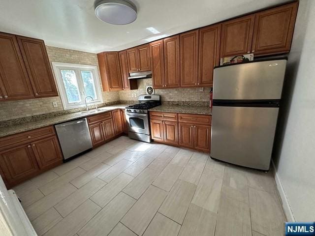 Building Photo - 63 N Farview Ave