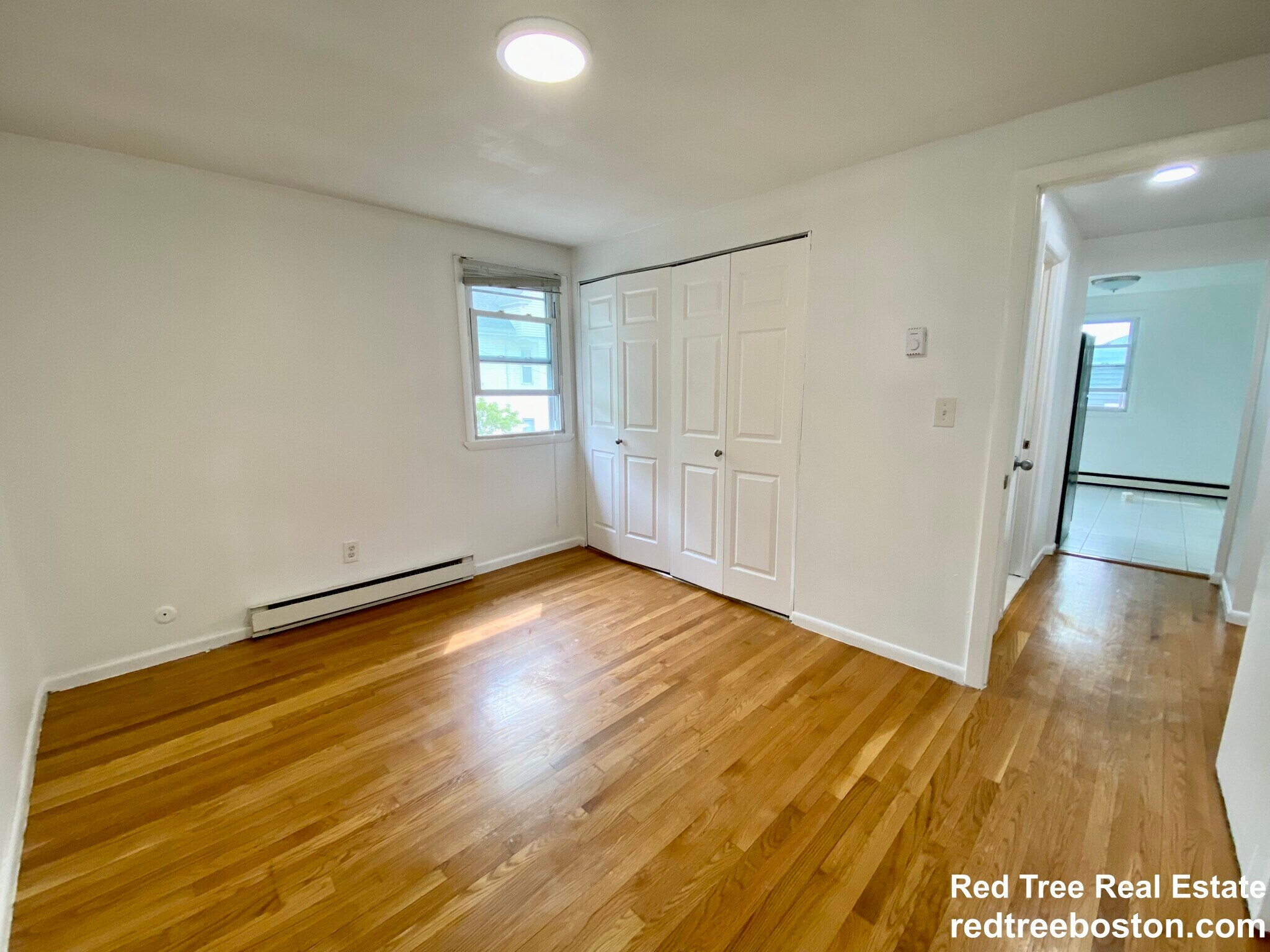 Building Photo - 95 Metropolitan Ave