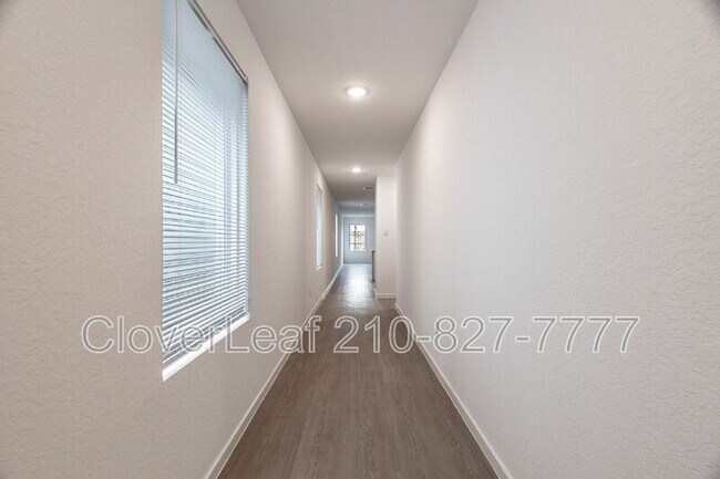 Building Photo - 7922 Biggio Ln