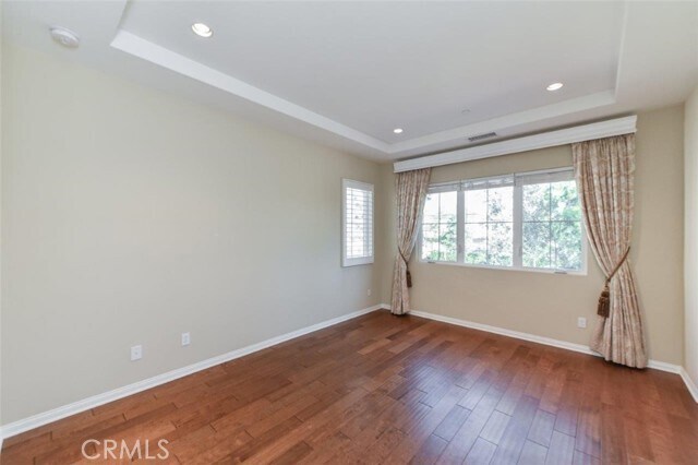 Building Photo - 71 Twin Flower