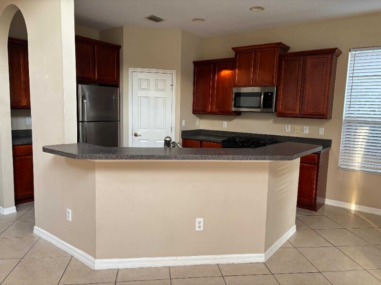 Building Photo - 14214 Prunningwood Pl