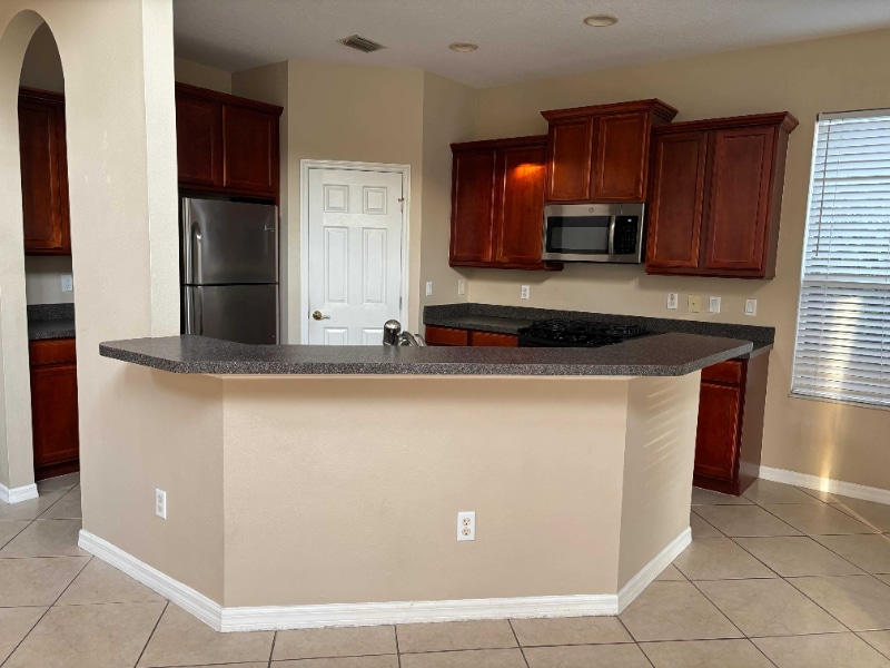 Building Photo - 14214 Prunningwood Pl