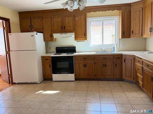 Building Photo - 61-63-63 Newbury St