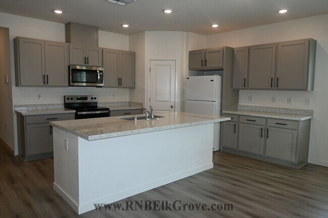 Building Photo - Resident Benefit Package Property