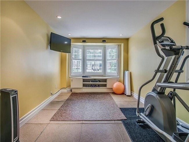 Building Photo - 1109 NW 55th St