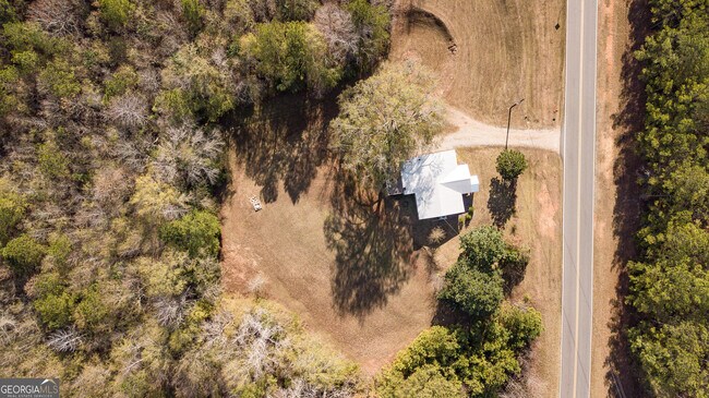 Building Photo - 161 Calhoun Rd