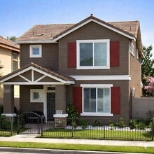 Building Photo - 3047 Watermount St