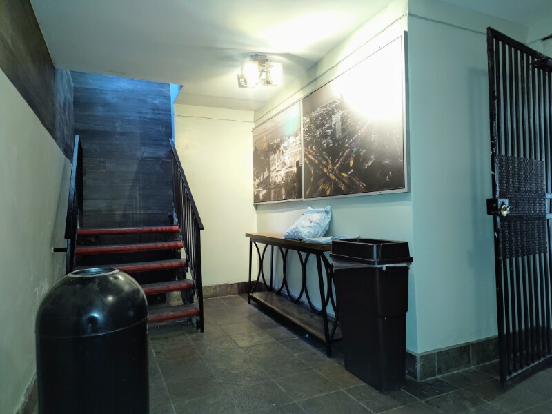 Building Photo - 14746 Delano St