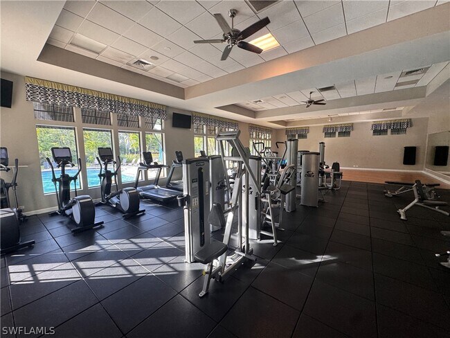 Building Photo - 4284 Raffia Palm Cir