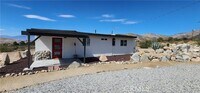 Building Photo - 50825 Oskar Ln