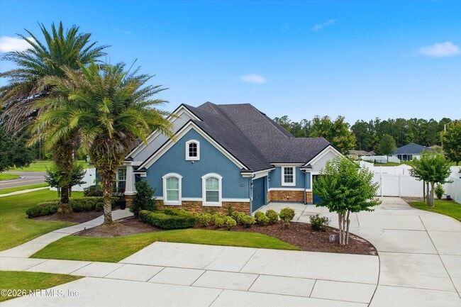 Building Photo - 4332 Song Sparrow Dr