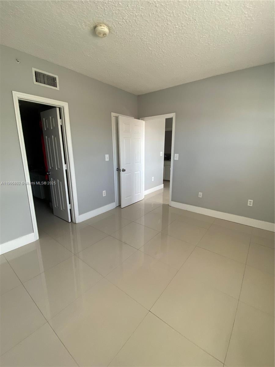 Building Photo - 11601 SW 2nd St