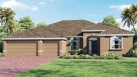 Building Photo - 83 52nd Sq