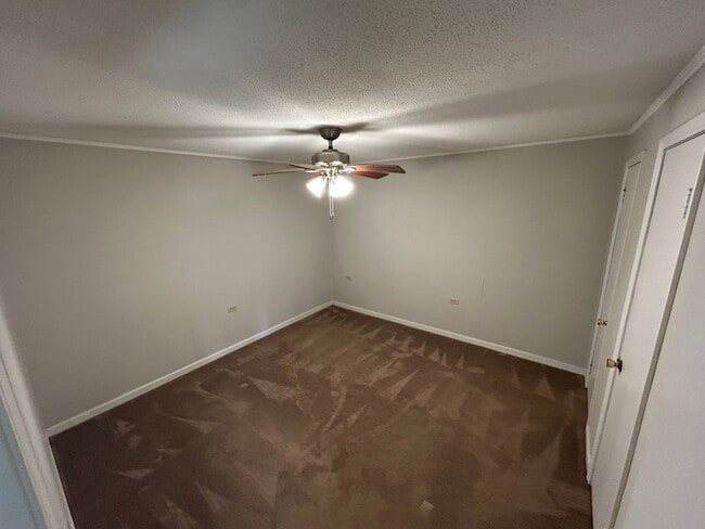 Building Photo - 306 Crawford Ct