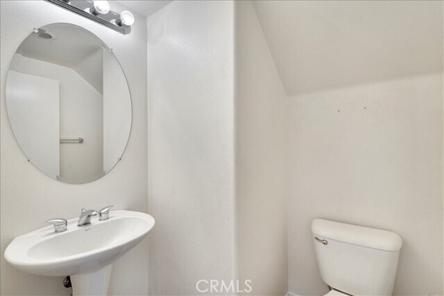 Building Photo - 460 Sonora Cir