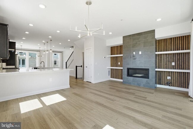 Building Photo - 3599 Aster St