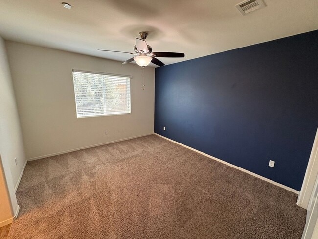 Building Photo - 2113 N Highland St