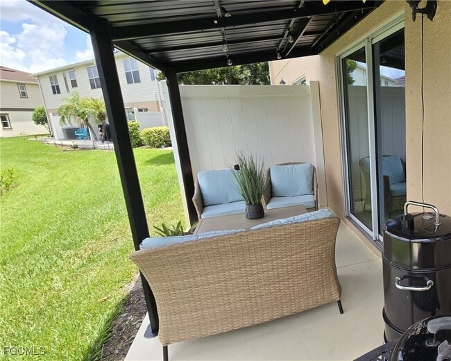 Building Photo - 6351 Brant Bay Blvd