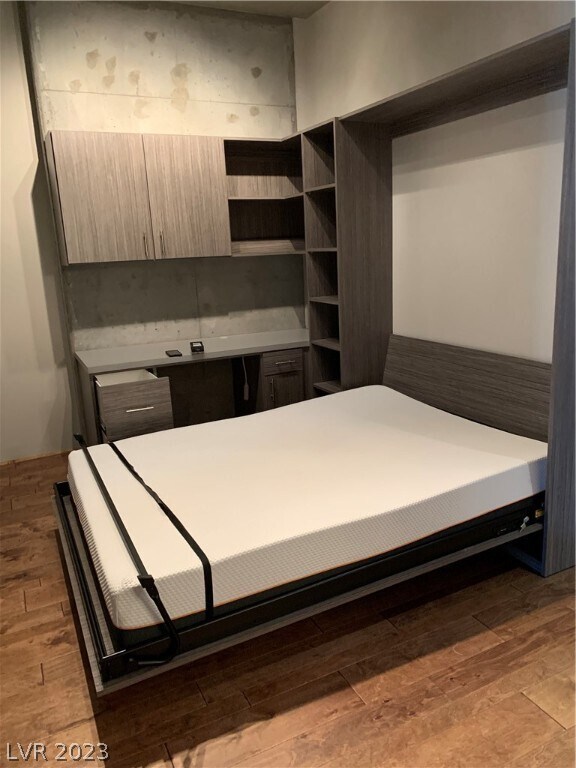 Building Photo - 353 E Bonneville Ave