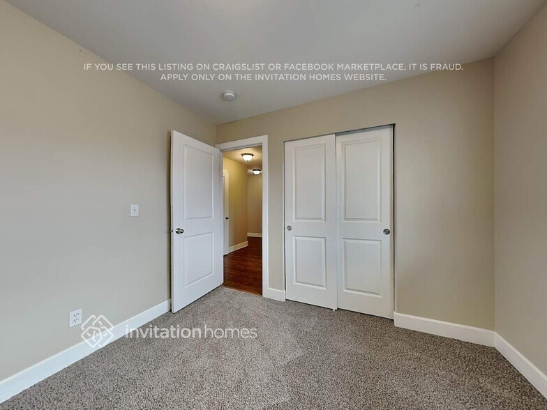 Building Photo - 18404 104th St Ct E